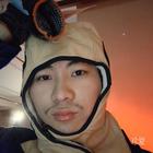 笑看風(fēng)情