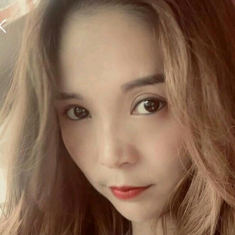 永不放棄的候鳥