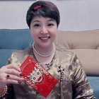 子軒