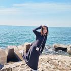 風(fēng)中的眼淚