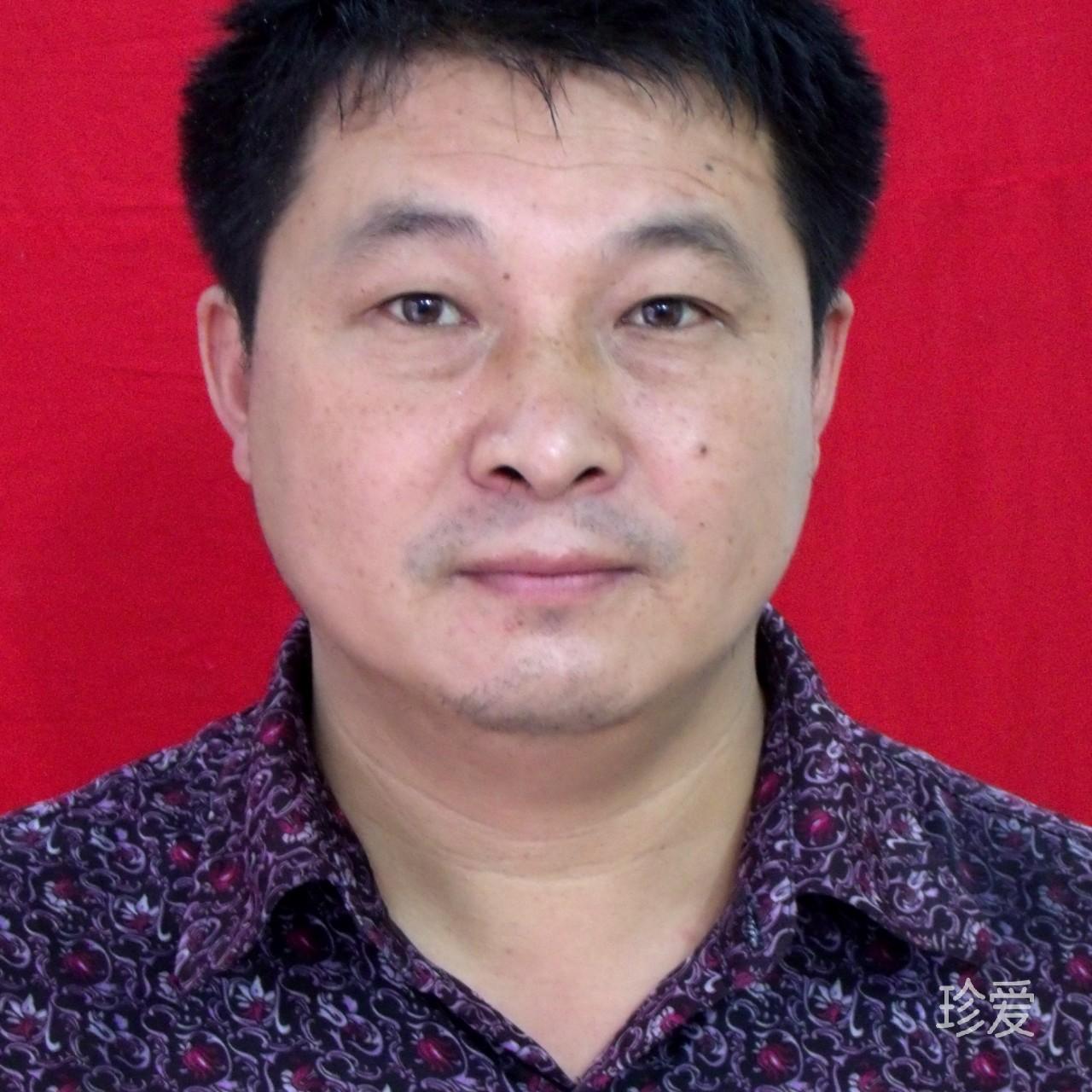 做好自己善待对方