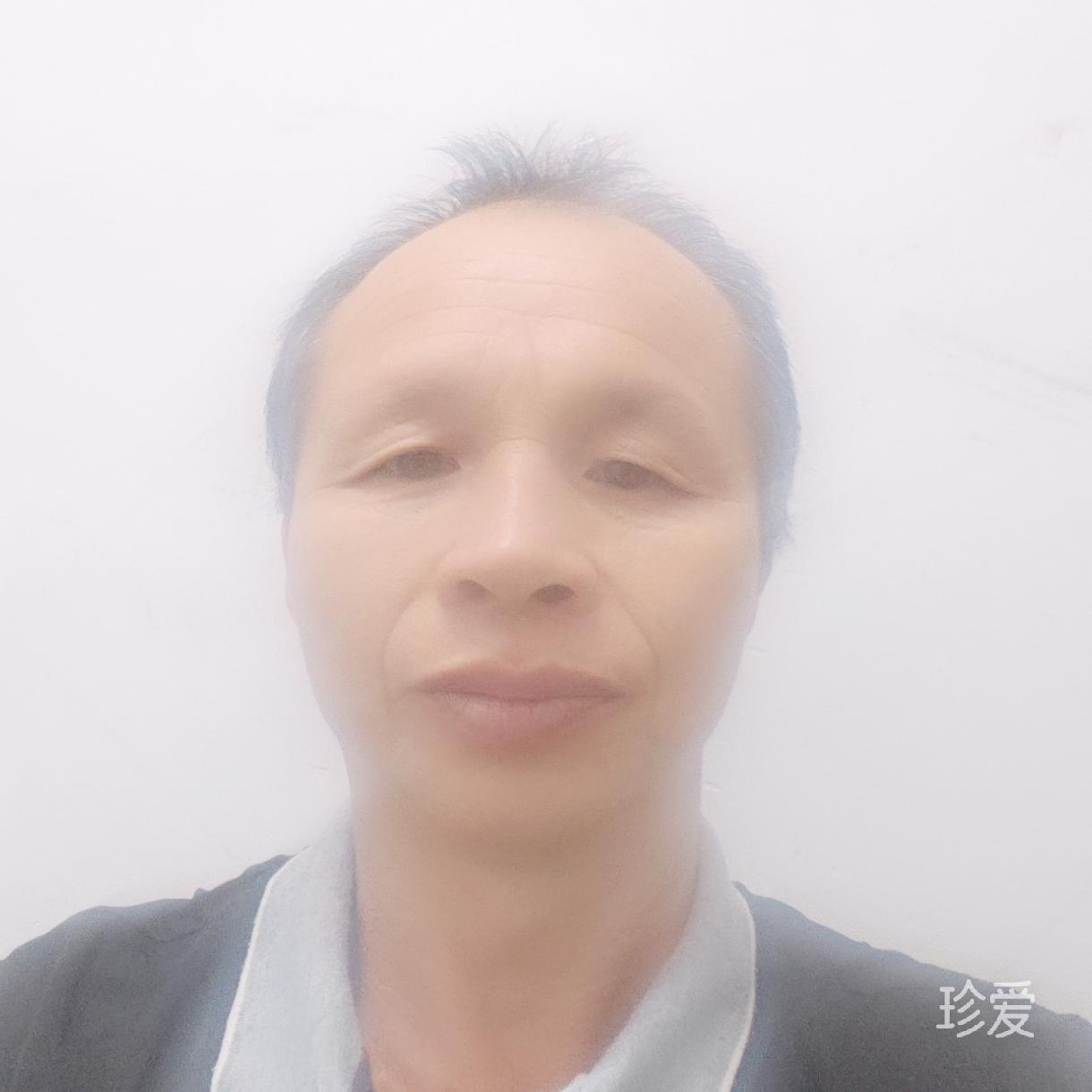 李天云