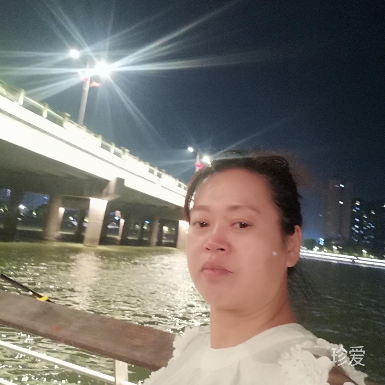 活著心態(tài)好