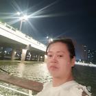 活著心態(tài)好