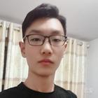 無憂無慮