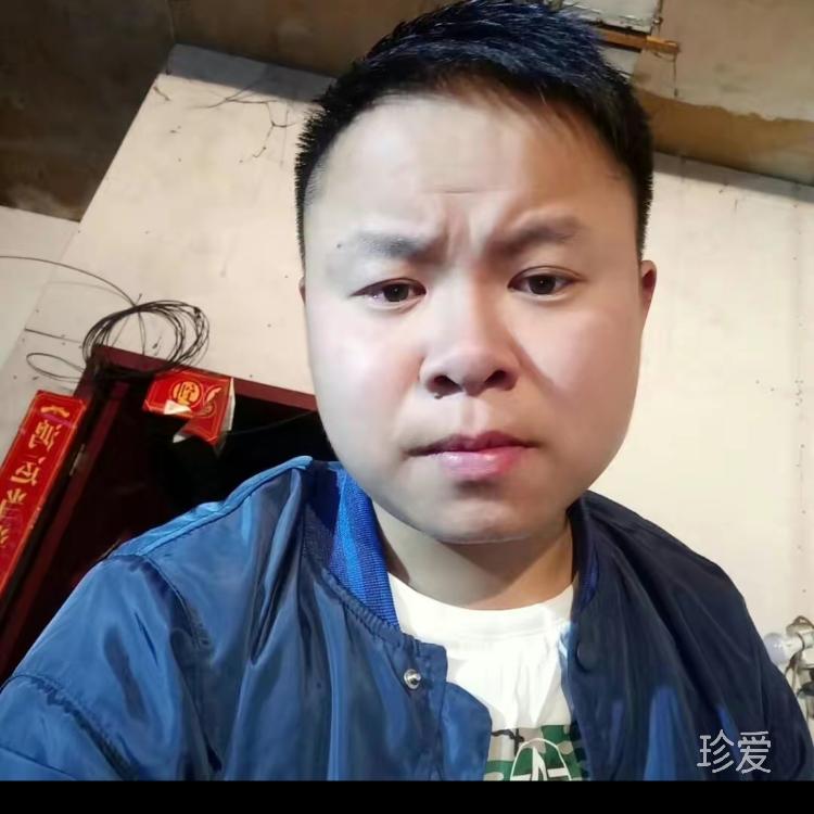 非誠(chéng)勿擾