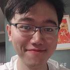 會(huì)員1428999769