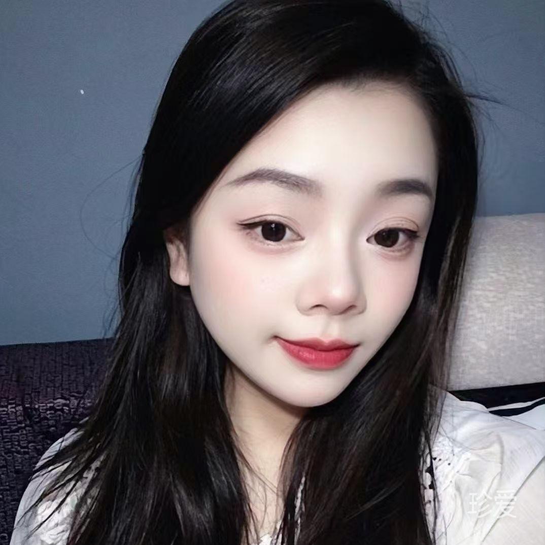 夜色的美好