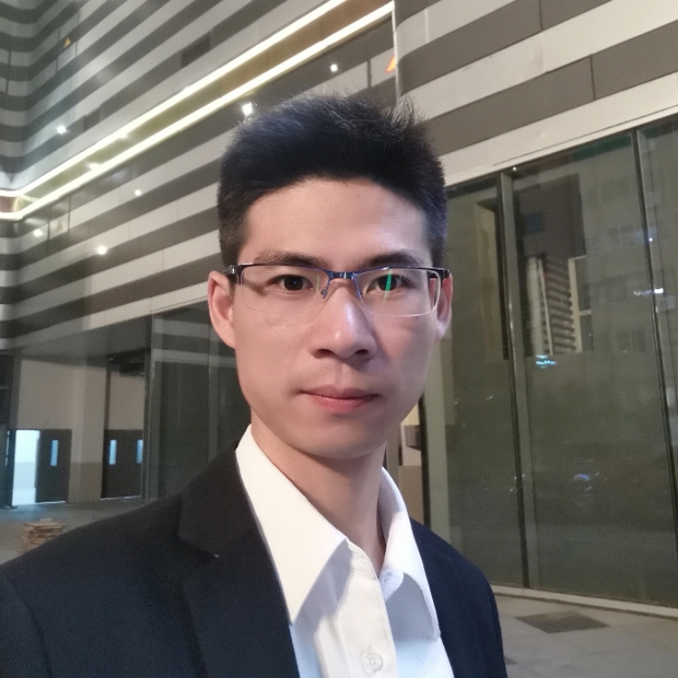 長(zhǎng)安葉落