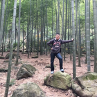 獨(dú)行俠