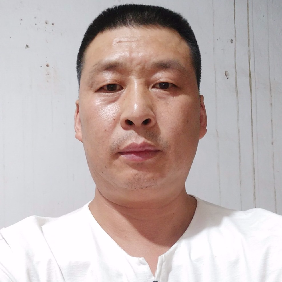 會(huì)員1429046786