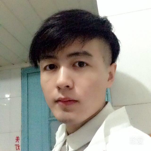 当归何