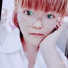 梔子花開