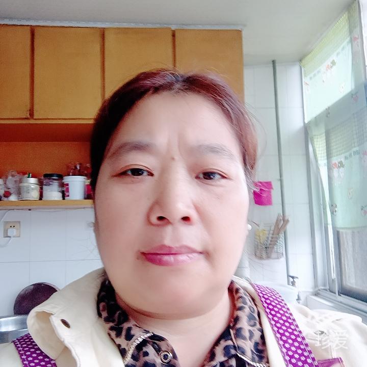 一個(gè)人的寂