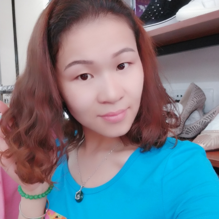 秋風(fēng)細(xì)雨