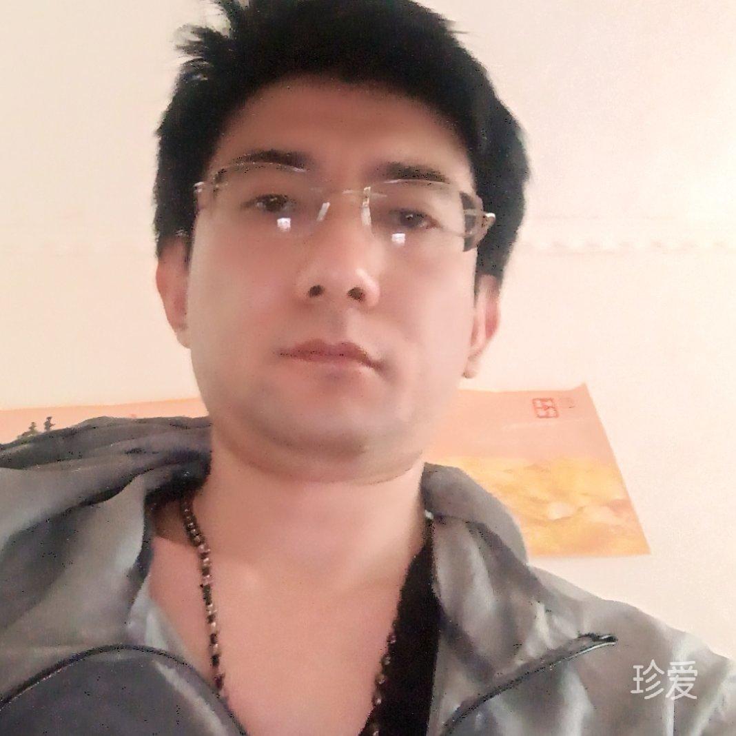 当爱已成往事