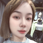 絢麗多彩的秋