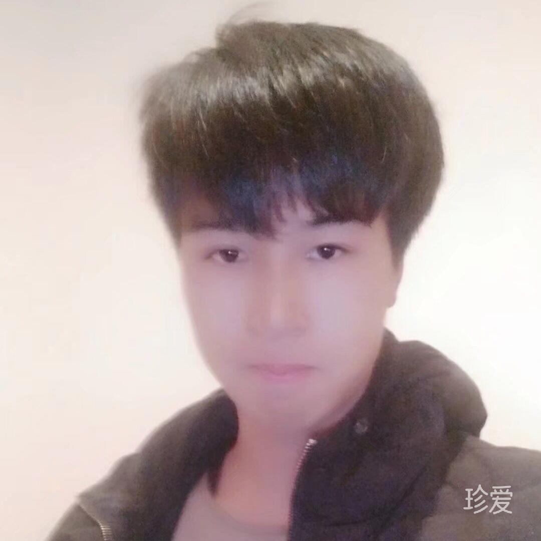 追x梦