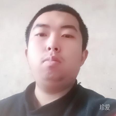 我向彼岸花許愿