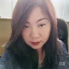 惜依