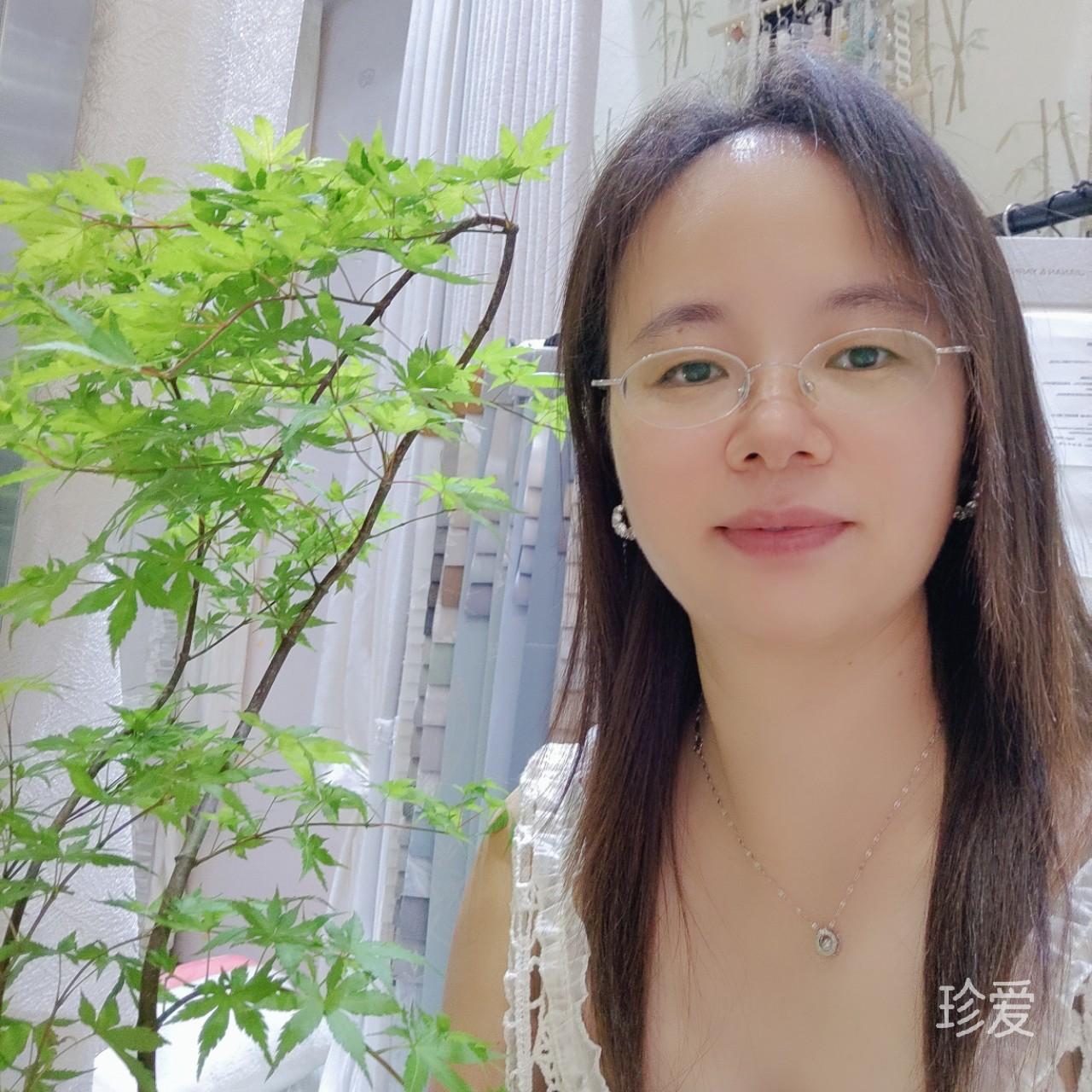 风清扬夏未央