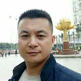 寻找遗失的青春