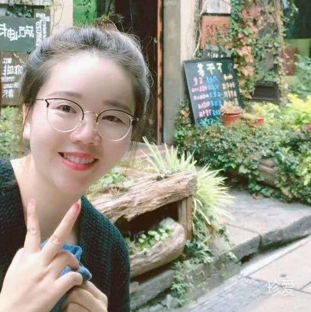 木子