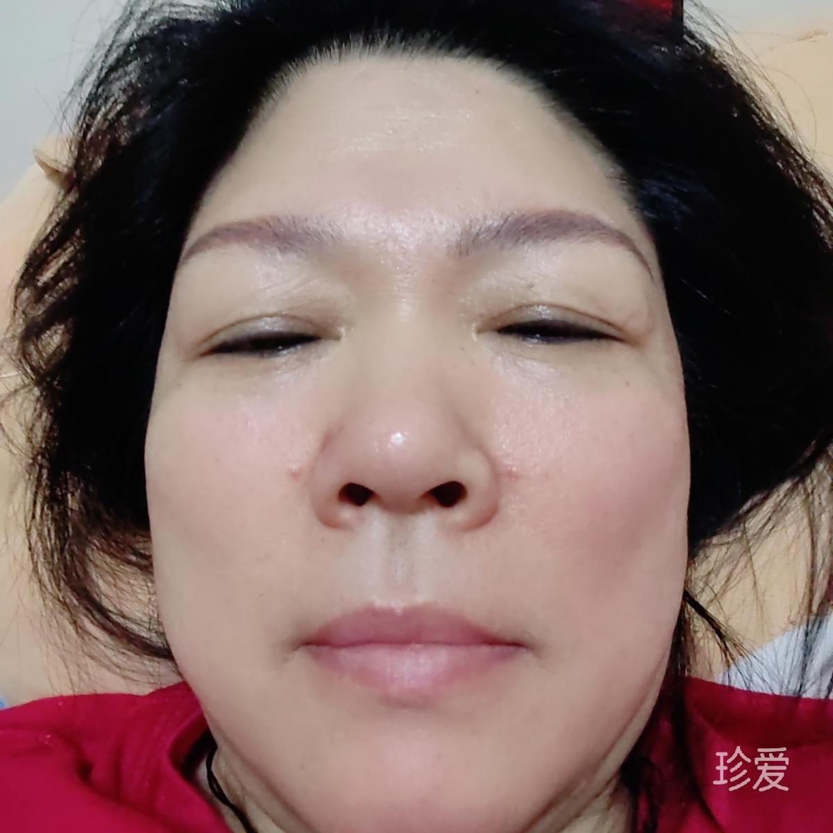 珊珊花语
