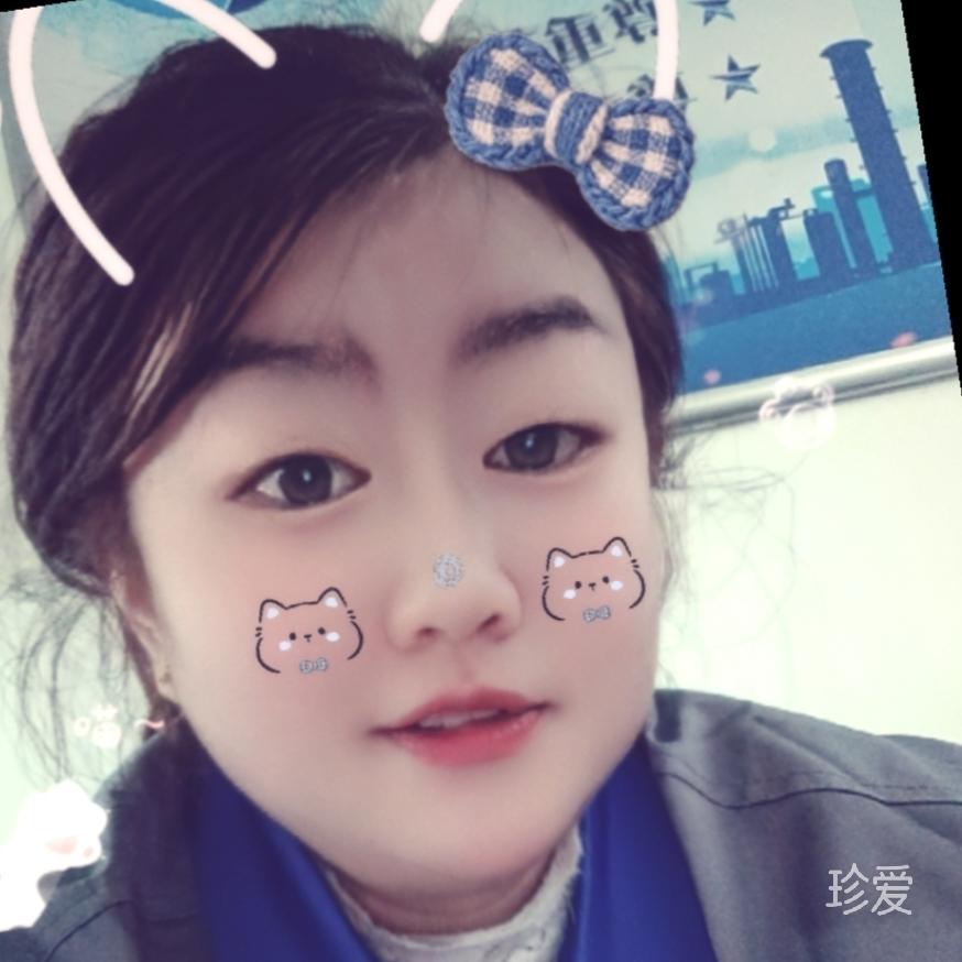 安逸的生活