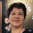 小辣椒_