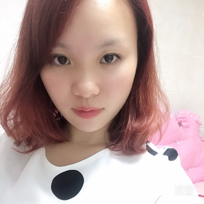 媄媄