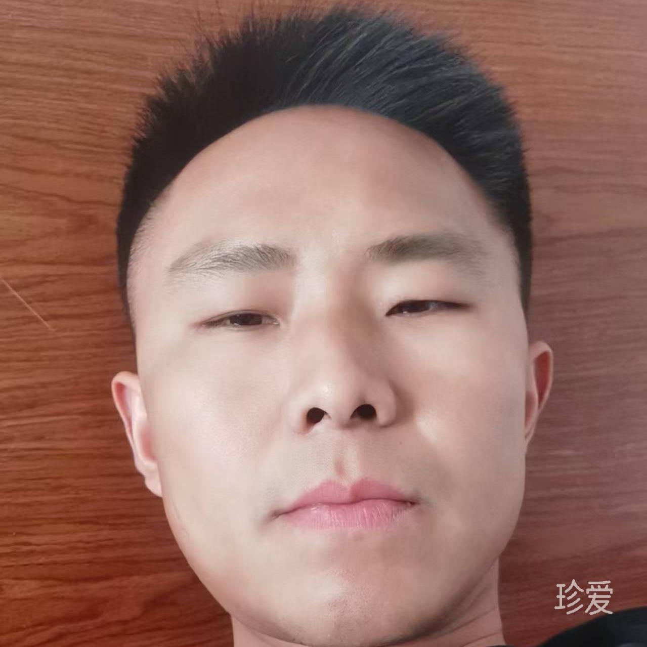 夢(mèng)里有你真好