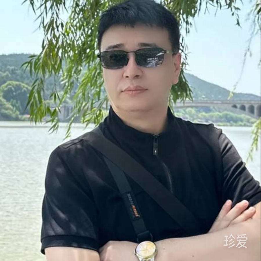 一一一一观海听风