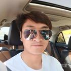 尼古拉斯夫君
