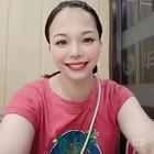 一輩子的時(shí)間不長