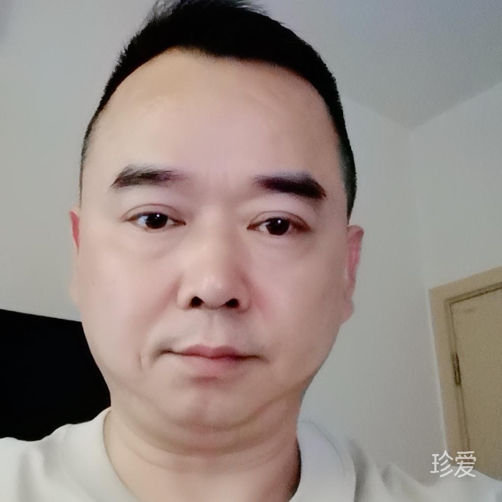 陪伴
