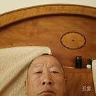 西海情歌