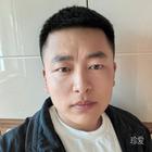 等待哪個(gè)對的人