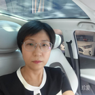 好運(yùn)在路上