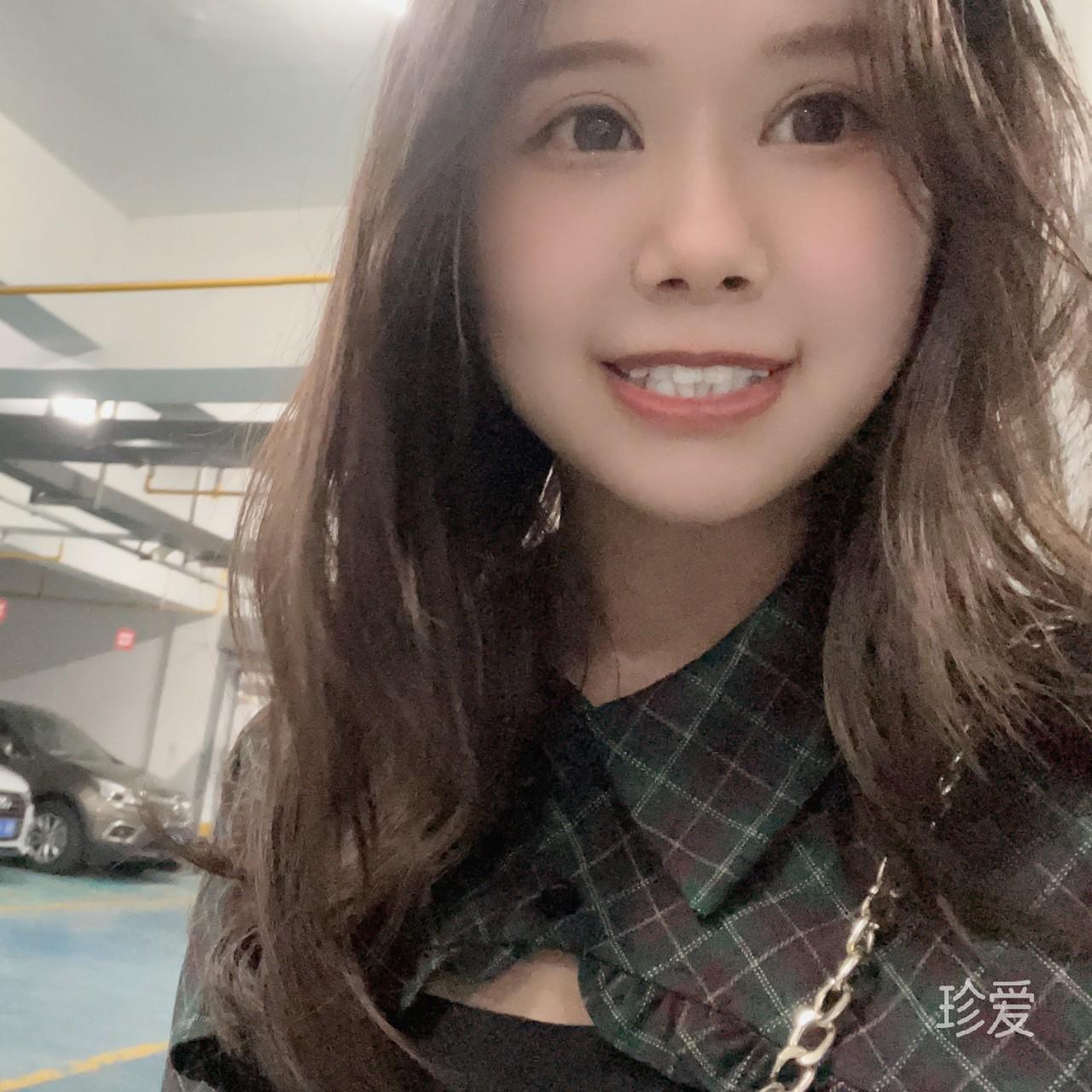 白小菜