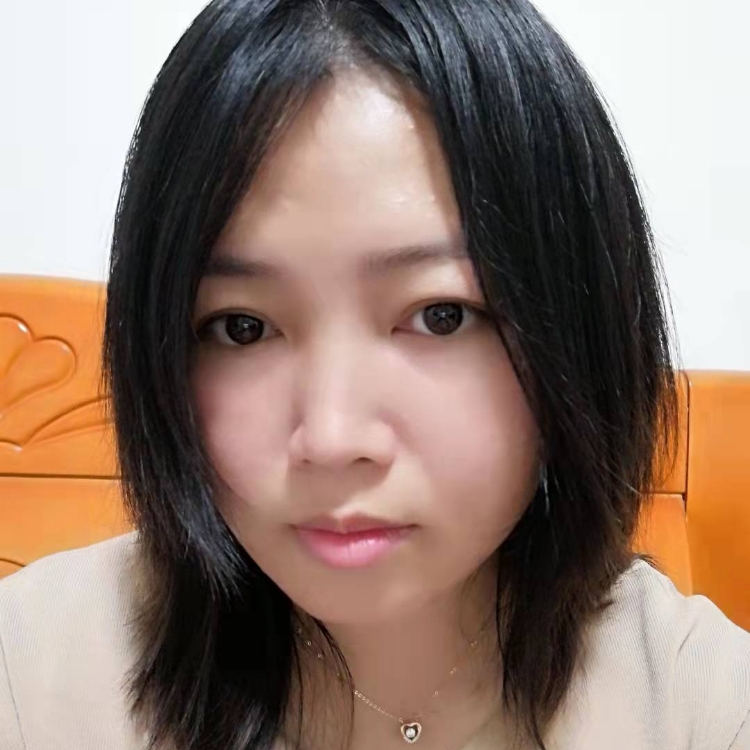 你會(huì)是我的伯樂嗎