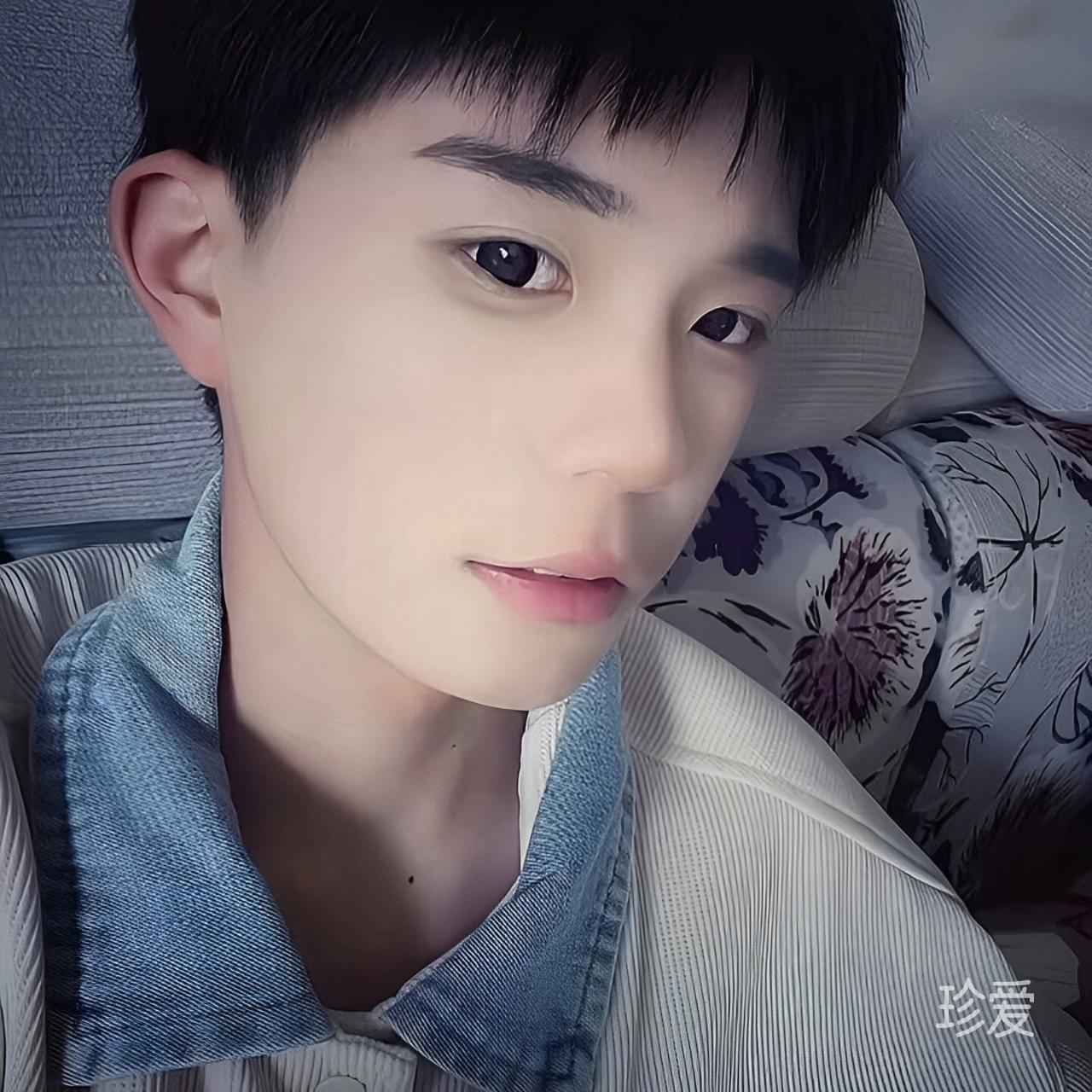 有谁共鸣
