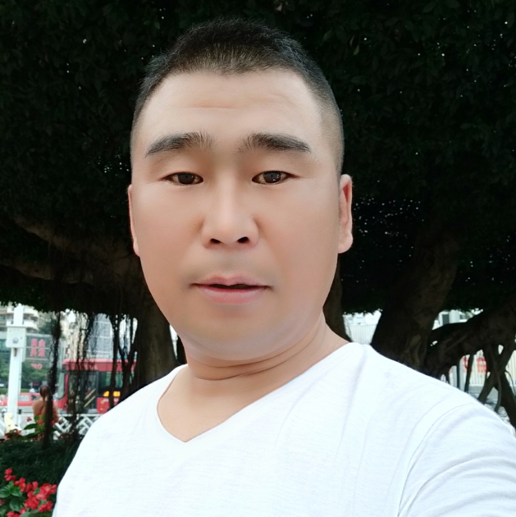 找一個(gè)幸福