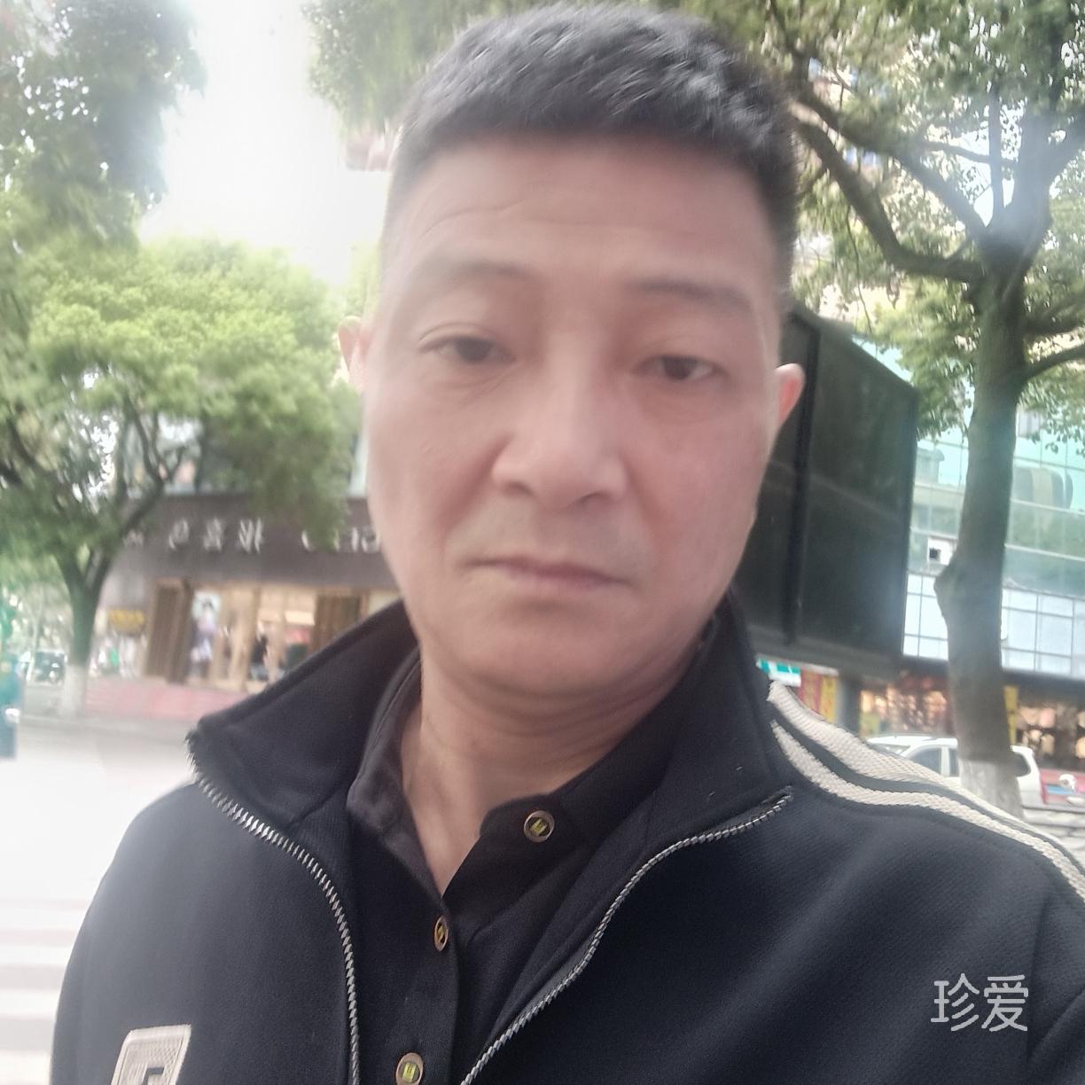 做个真诚踏实的人