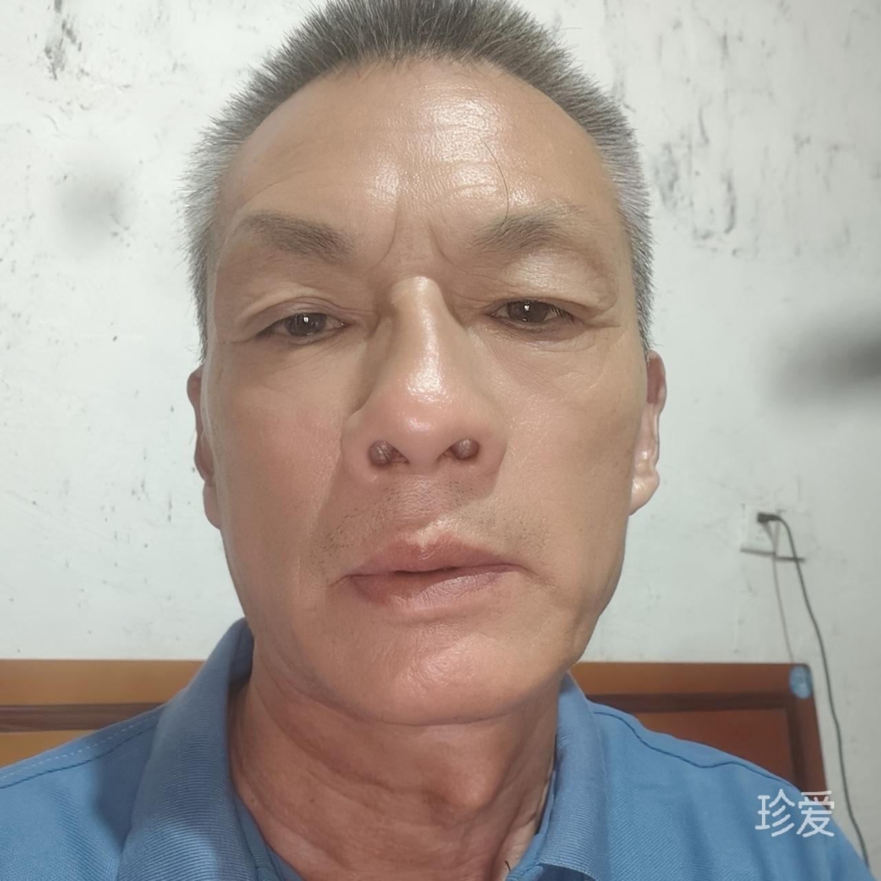高枕无忧