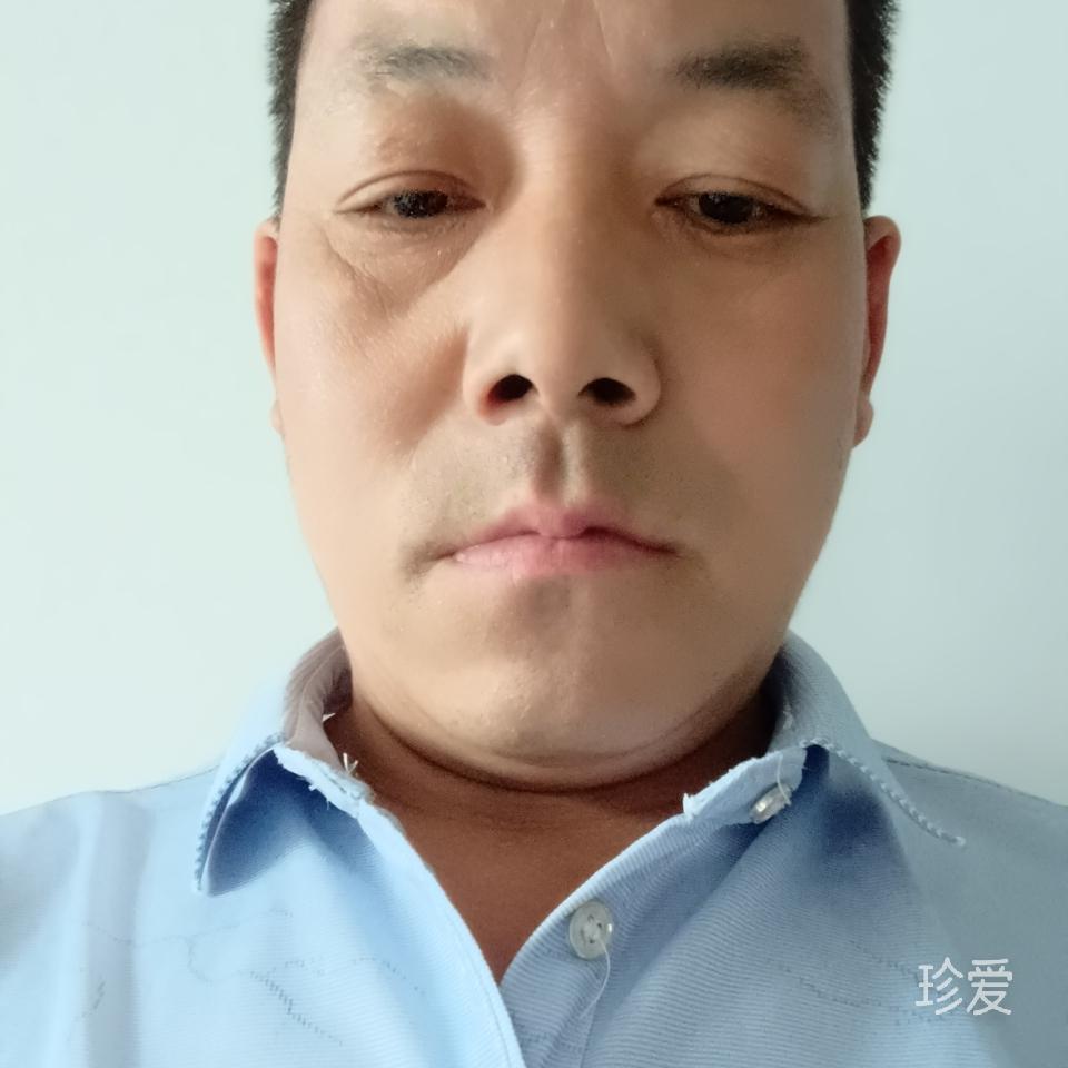 痴心换情深