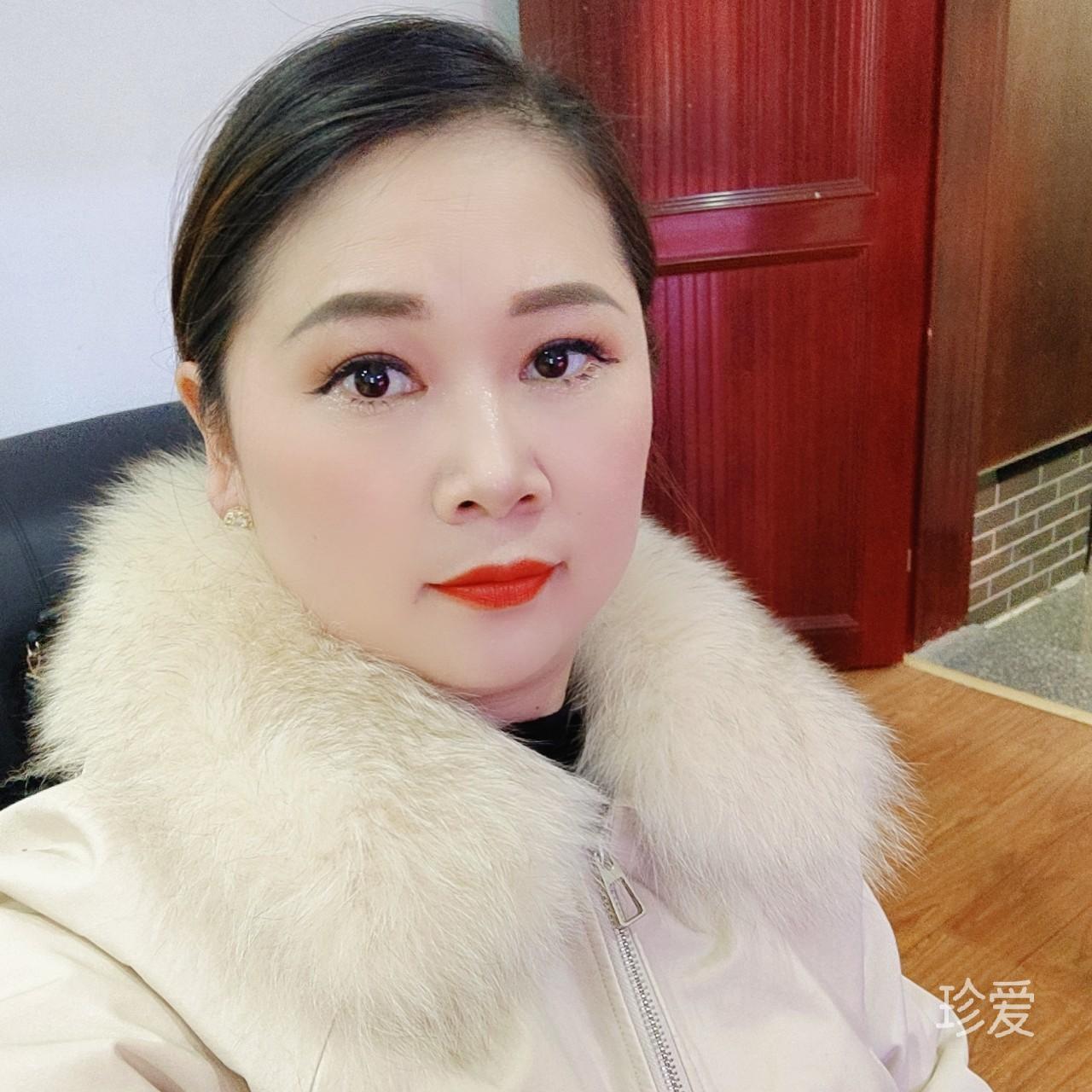 好好生活