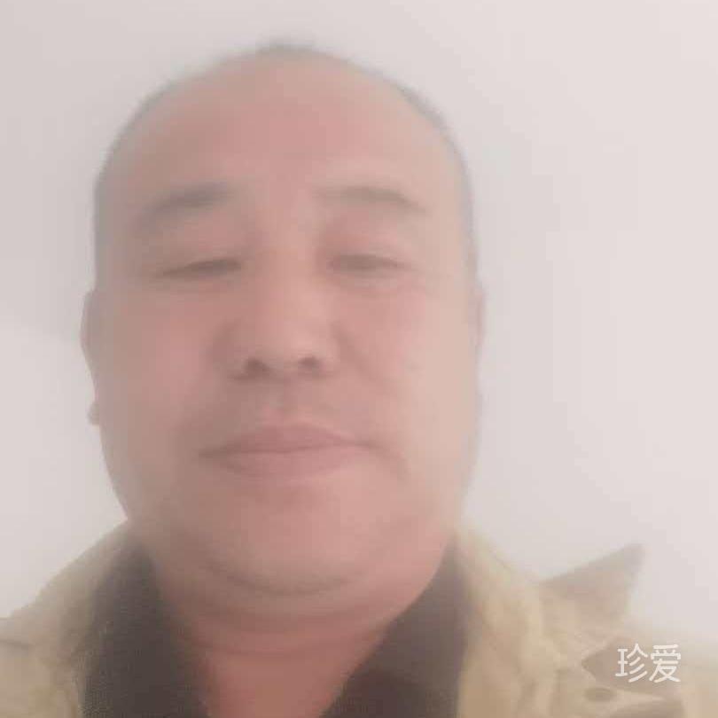 笑对无奈