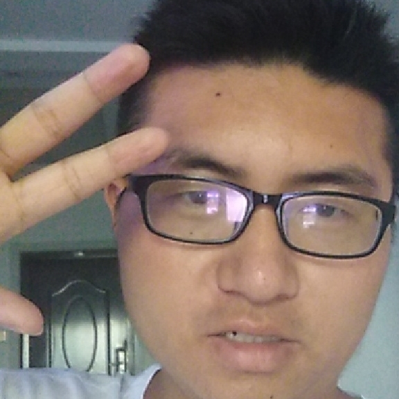 你的星辰与大海