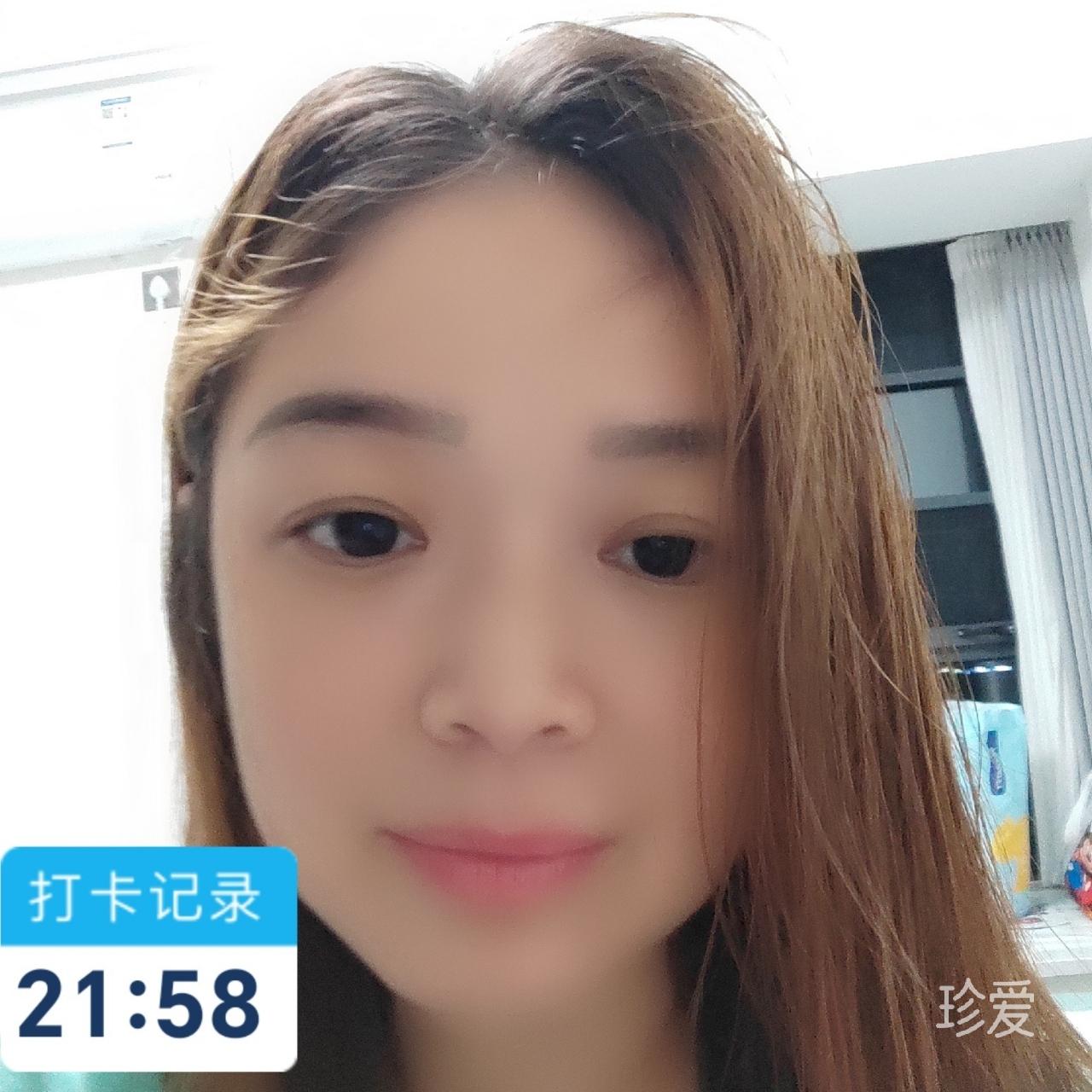 心若向阳何惧悲伤